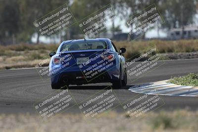 media/May-10-2025-Light Speed Track Events (Sat) [[c99cd30d1b]]/Green Group/Turn 3/